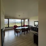 Villa Relax