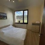 Relax Villa *