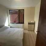 Villa Relax Tsigov Chark
