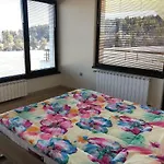 Relax Tsigov Chark