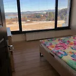 Relax Villa Tsigov Chark