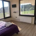 Villa Relax Tsigov Chark