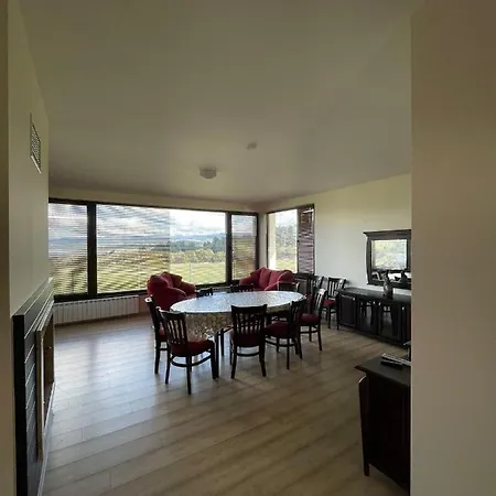 Villa Relax