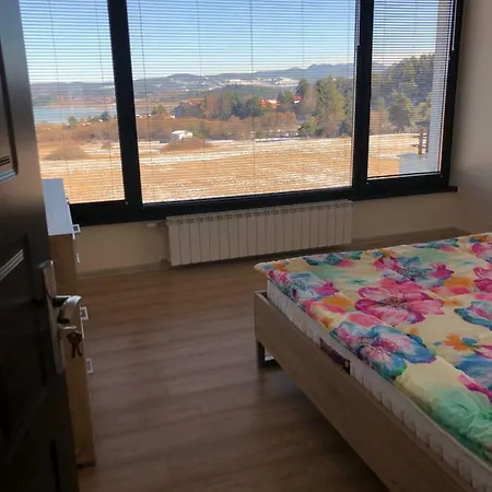 Relax Villa Tsigov Chark
