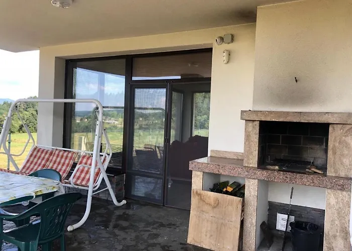 Relax * Tsigov Chark